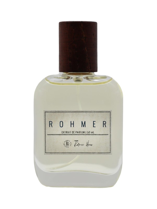 Rohmer