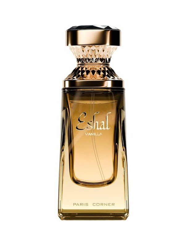 Eshal Vanilla
