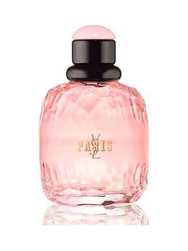 Paris Eau de Printemps Limited Edition 2009