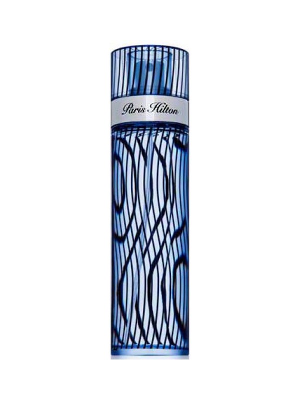 Paris Hilton for Men