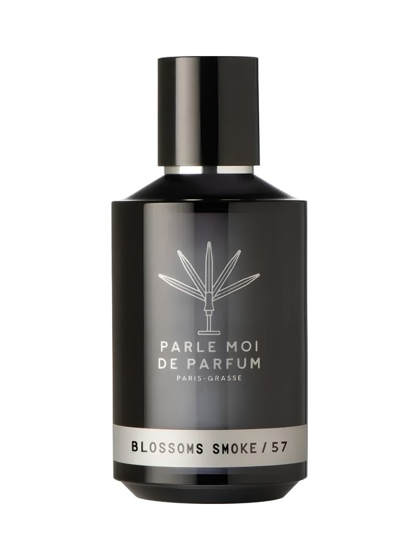 Blossoms Smoke 57