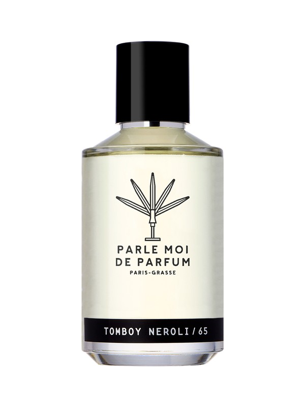 Tomboy Neroli 65
