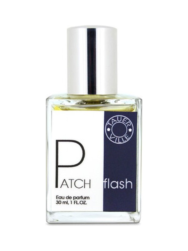 Patch Flash