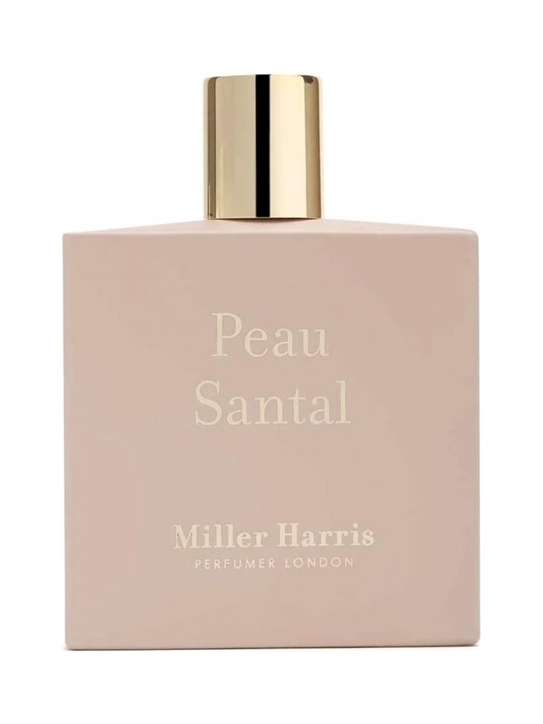 Peau Santal