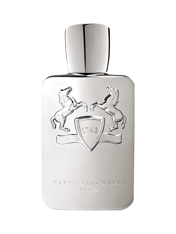Pegasus
