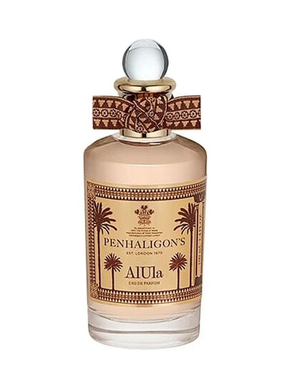 AIUla