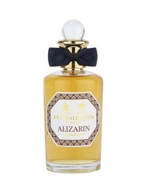 Alizarin