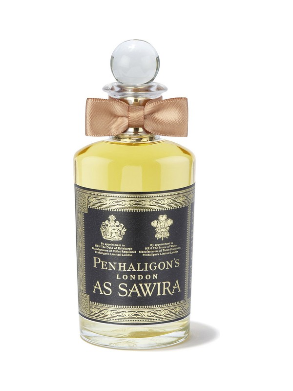As Sawira