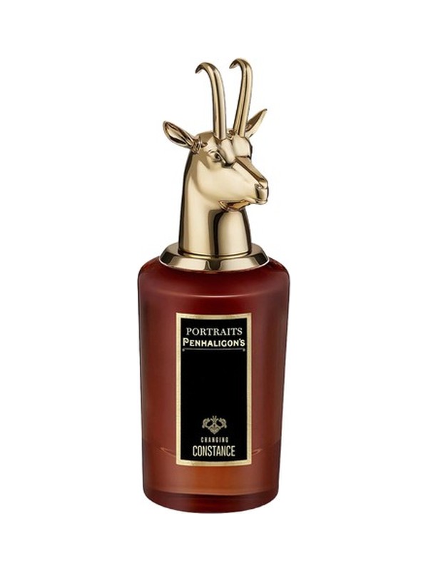 Changing Constance Eau de Parfum Intense