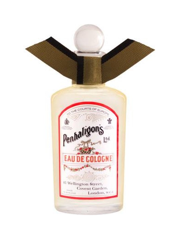 Eau de Cologne