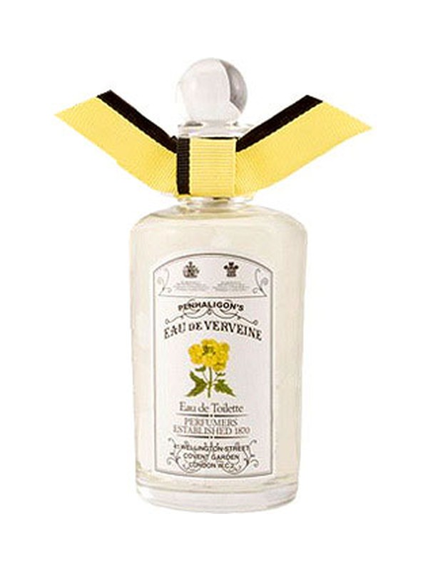 Eau de Verveine