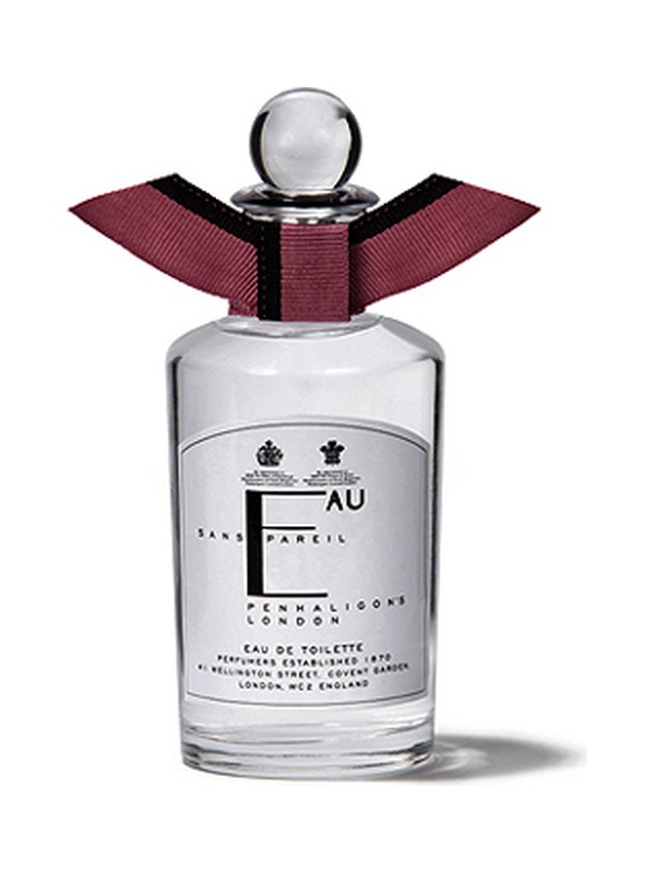 Eau Sans Pareil