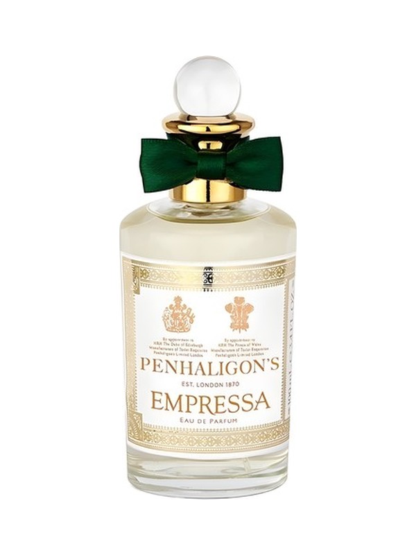 Empressa Eau de Parfum