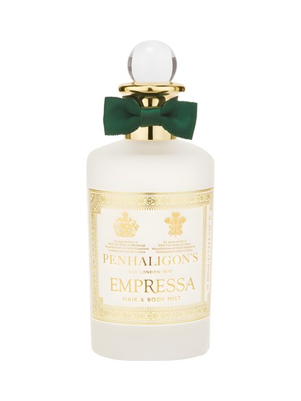 Empressa Hair & Body Mist