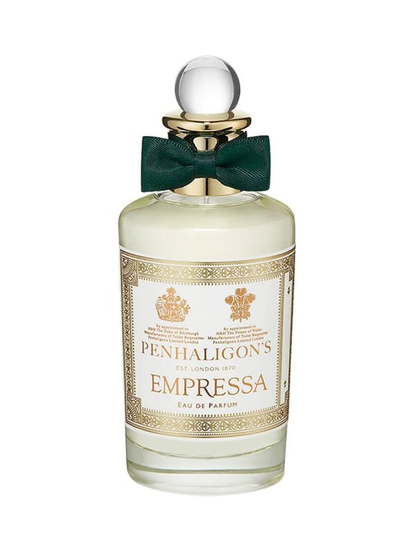 Empressa