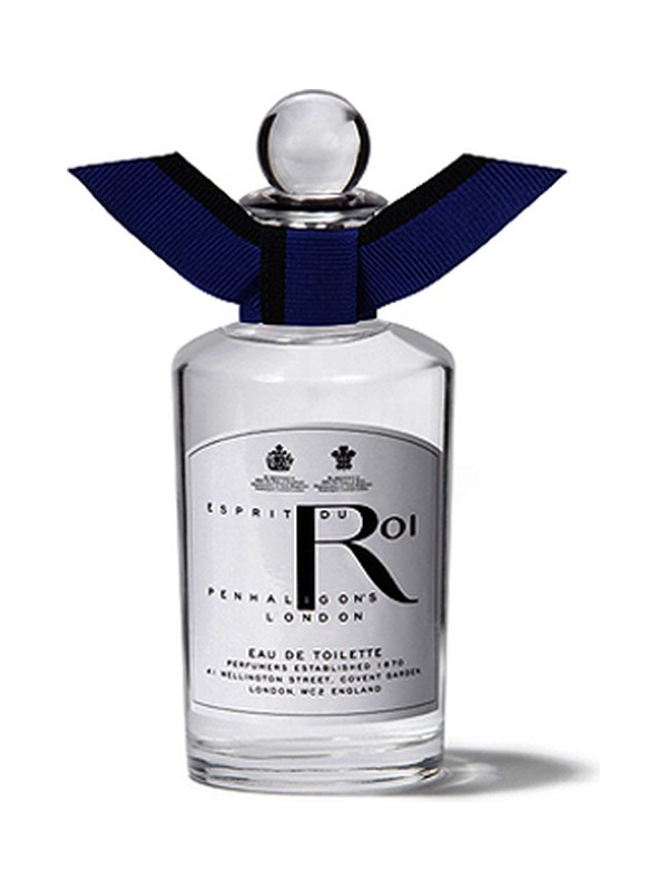 Esprit du Roi