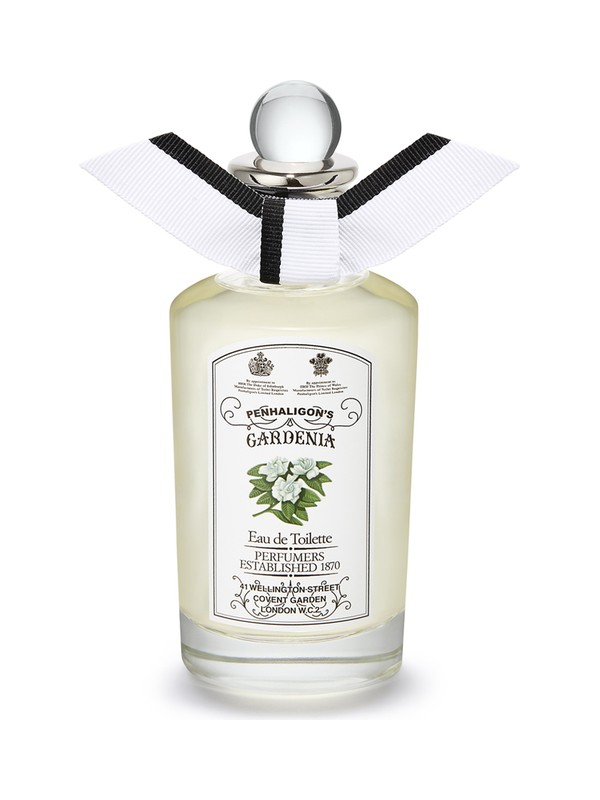Gardenia