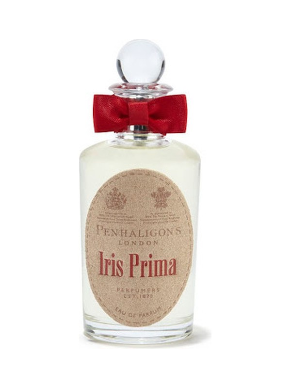 Iris Prima