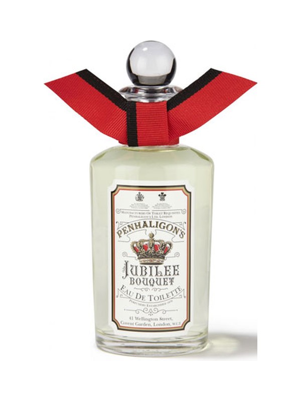 Jubilee Bouquet