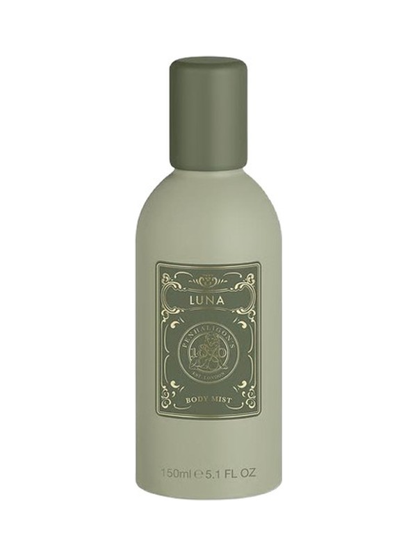 Luna Body Mist