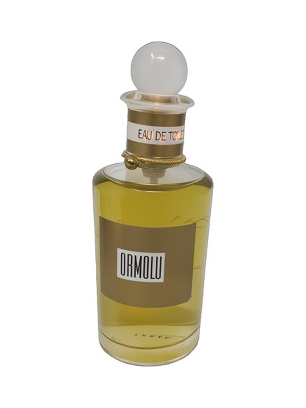 Ormolu