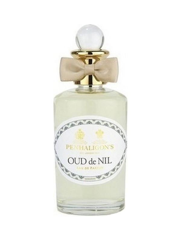 Oud de Nil
