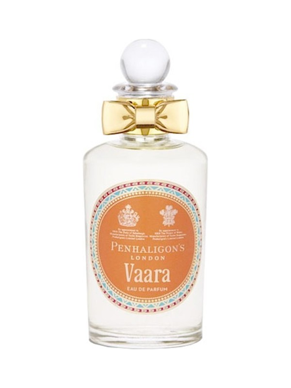 Vaara
