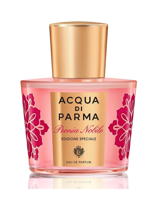 Peonia Nobile Edizione Speciale