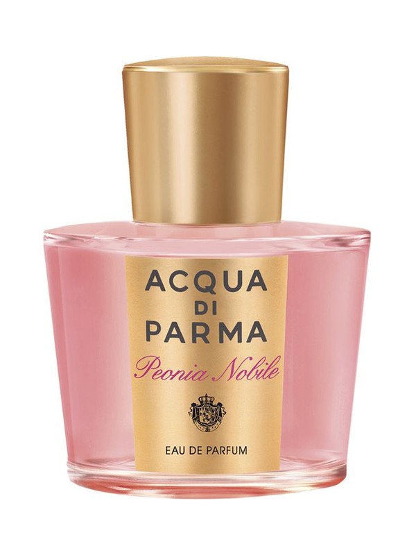 Peonia Nobile