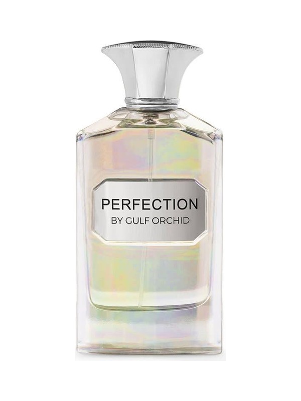 Perfection