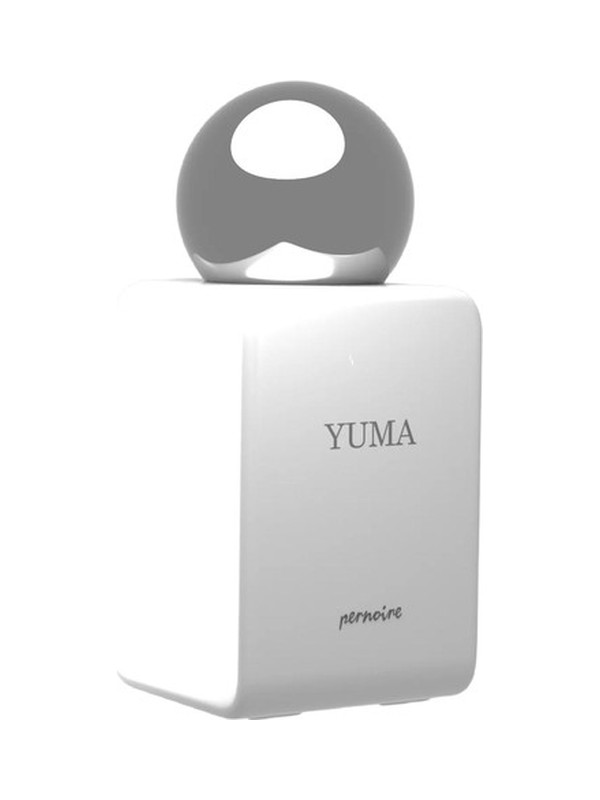 Yuma