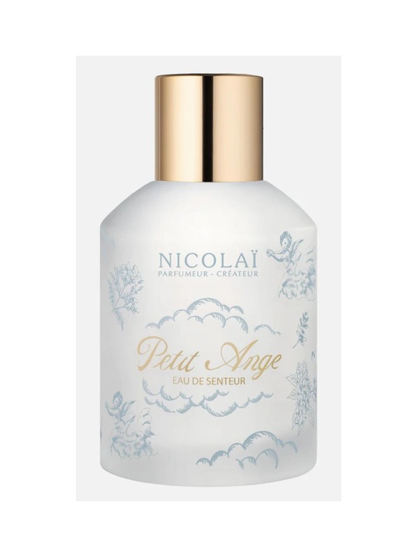 Petit Ange Eau de Senteur