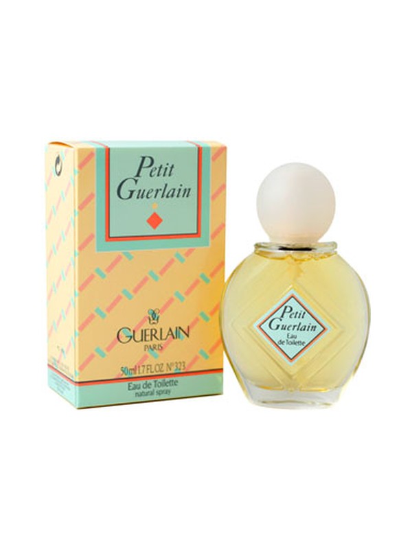 Petit Guerlain