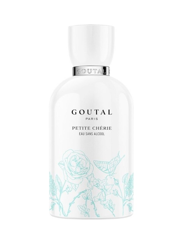 Petite Chérie Eau sans Alcool Goutal