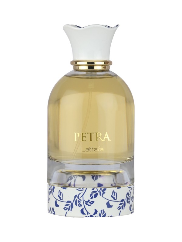 Petra