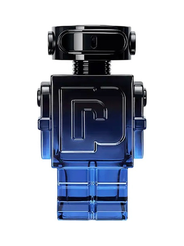 Phantom Intense