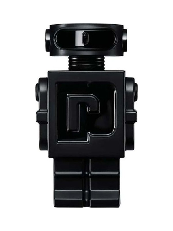 Phantom Parfum