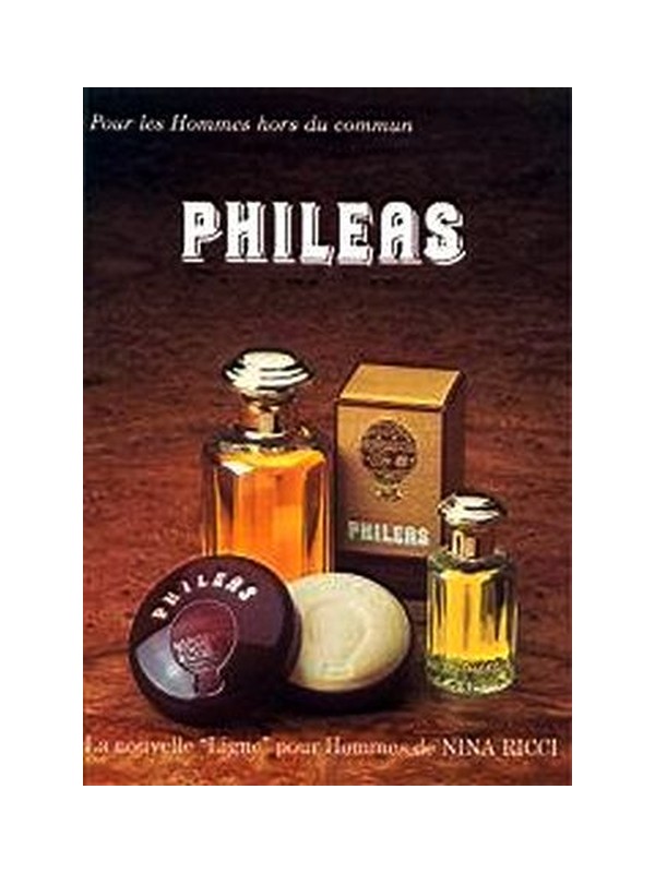 Phileas