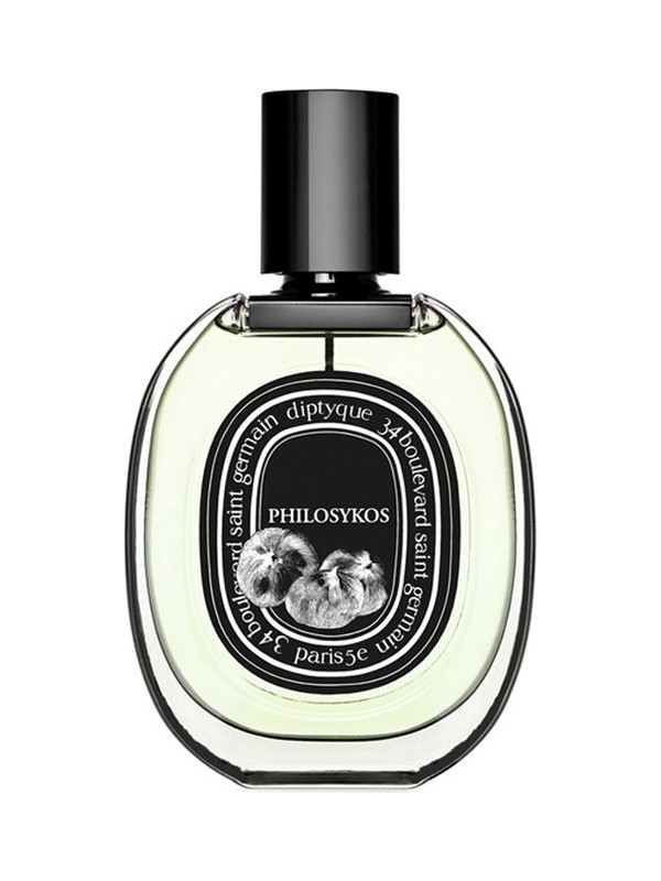 Philosykos Eau de Parfum 2012