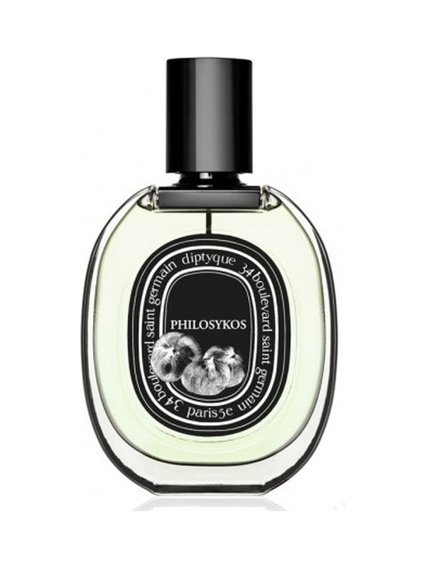 Philosykos Eau de Parfum