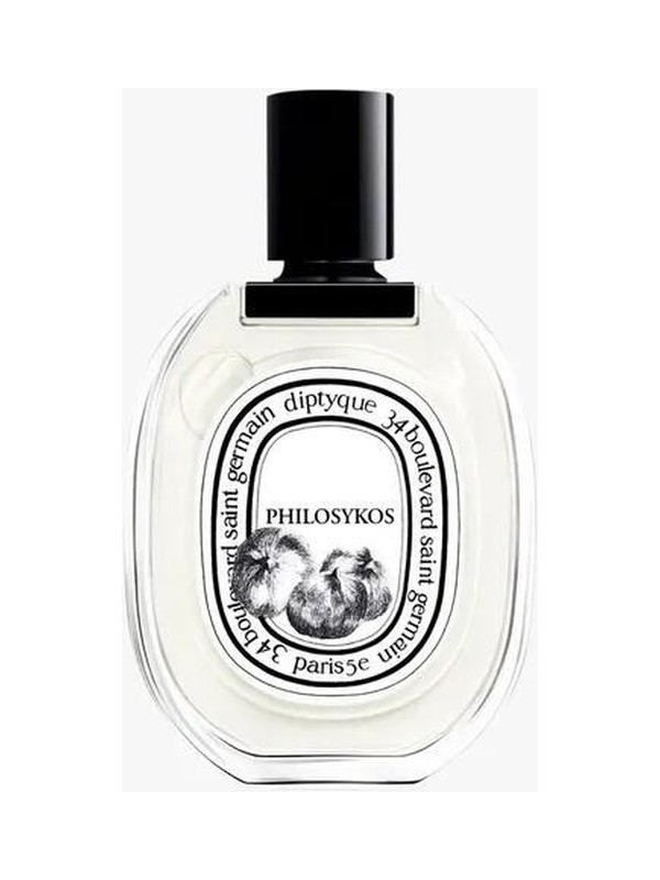 Philosykos Eau de Toilette