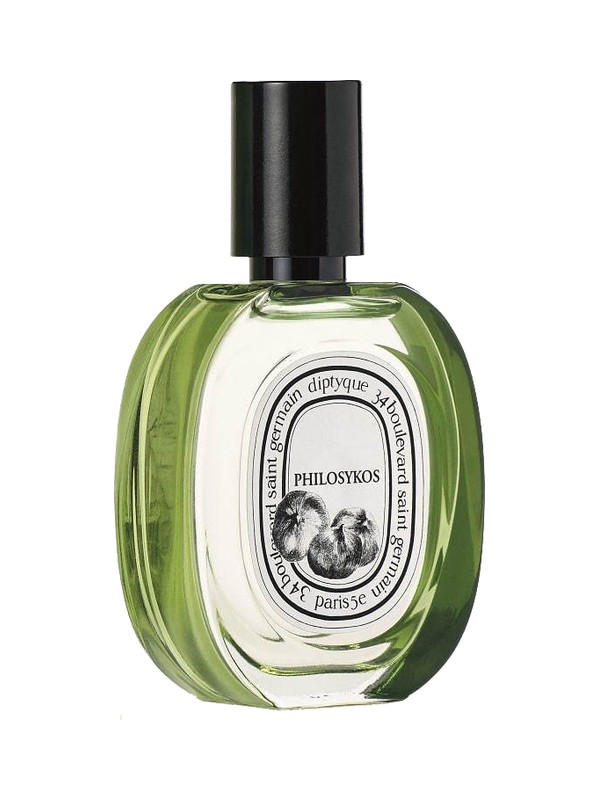 Philosykos Limited Edition