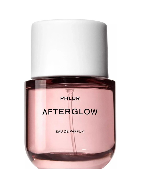 Afterglow