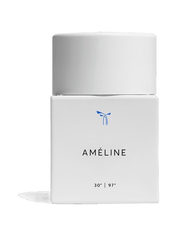 Améline