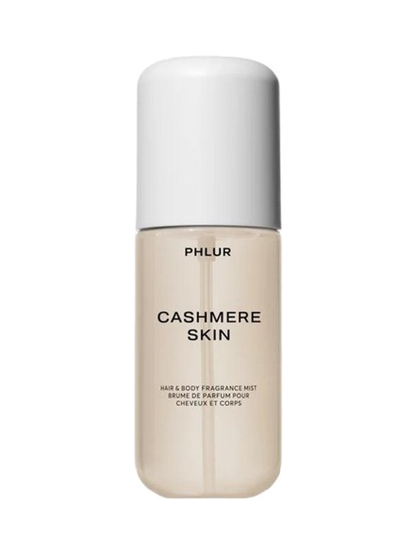 Cashmere Skin