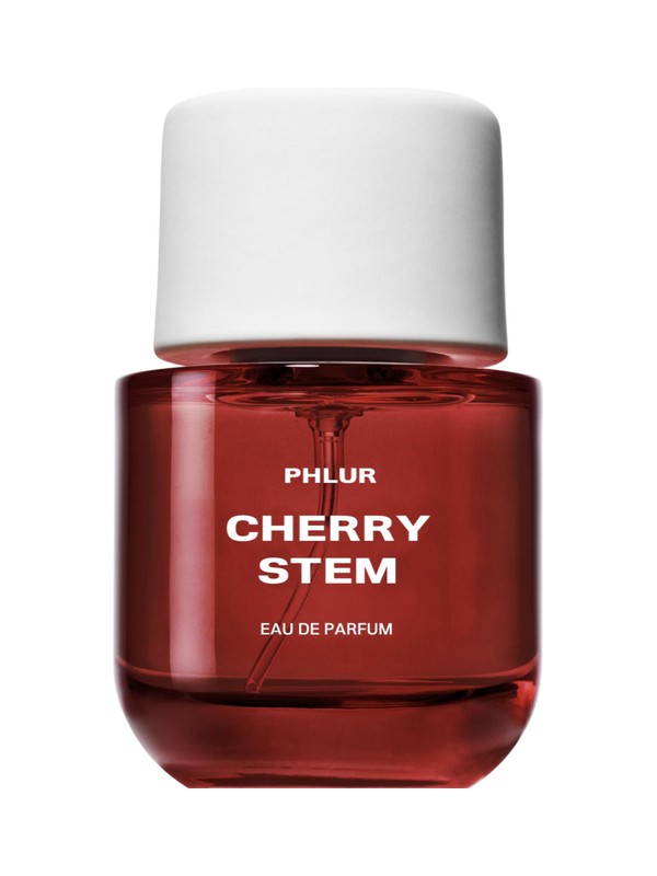 Cherry Stem