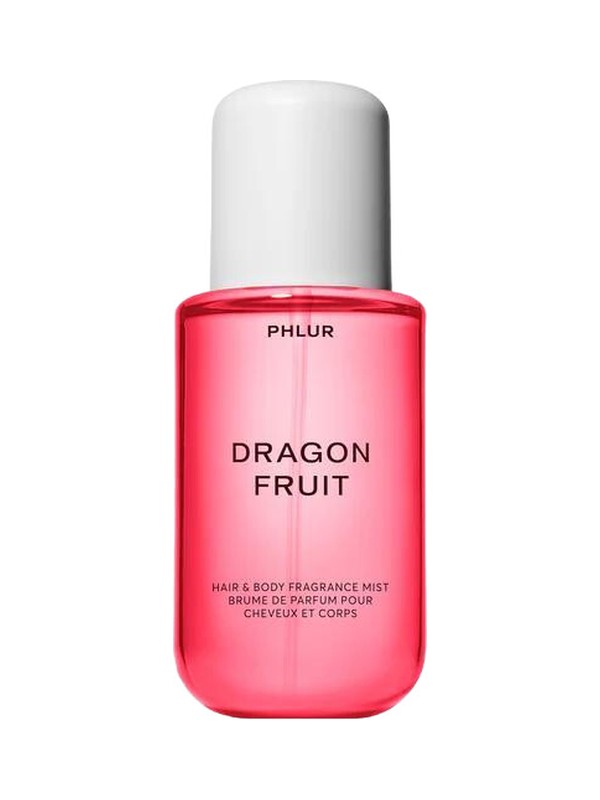 Dragon Fruit