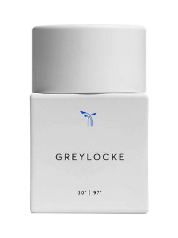 Greylocke