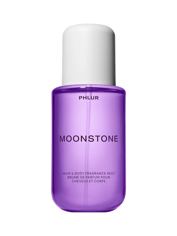 Moonstone