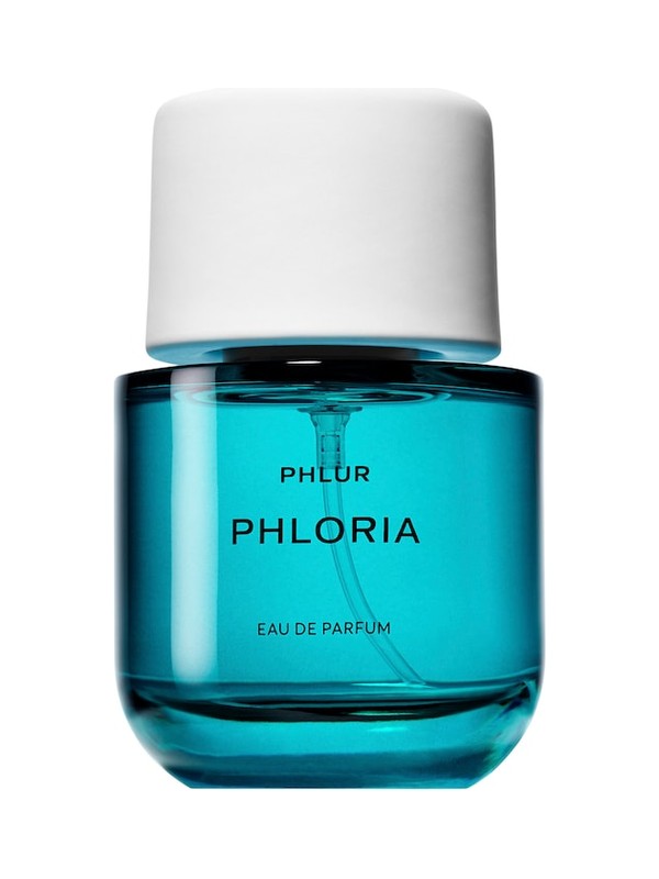 Phloria